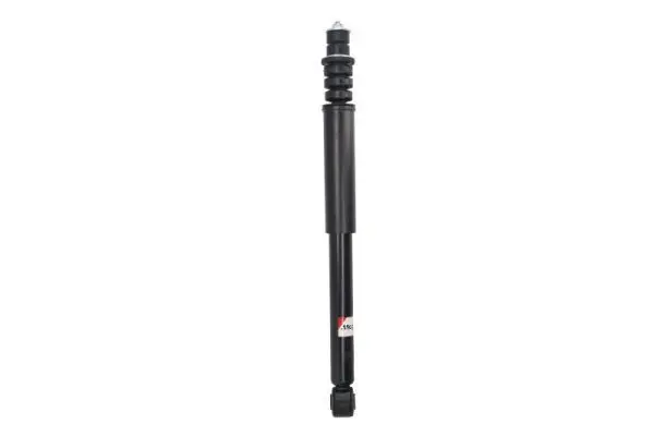 amortizor Magnum Technology AGR164MT