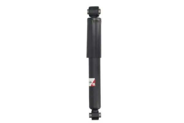 amortizor Magnum Technology AGR165MT