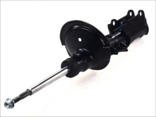amortizor Magnum Technology AGV013MT