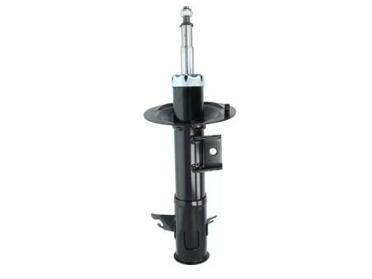 amortizor Magnum Technology AGV020MT