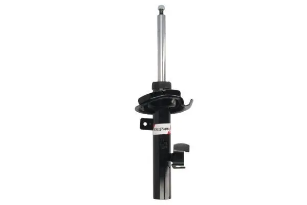 amortizor Magnum Technology AGV044MT