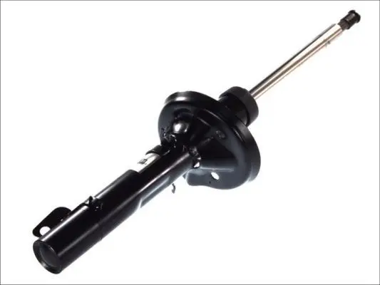 amortizor Magnum Technology AGW017MT