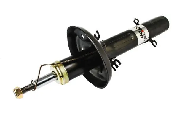 amortizor Magnum Technology AGW018MT