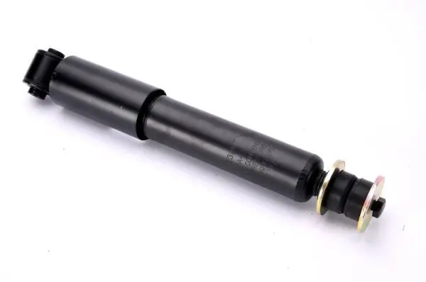 amortizor Magnum Technology AGW039MT