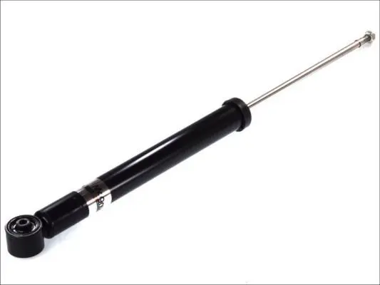 amortizor Magnum Technology AGW051MT