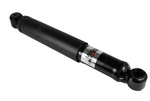 amortizor Magnum Technology AGW067MT