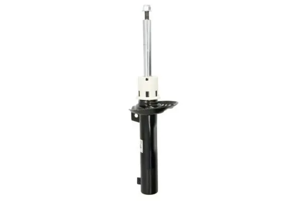 amortizor Magnum Technology AGW073MT