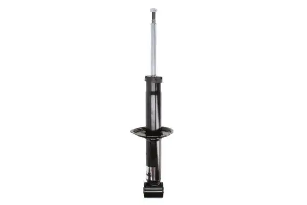 amortizor Magnum Technology AGW075MT