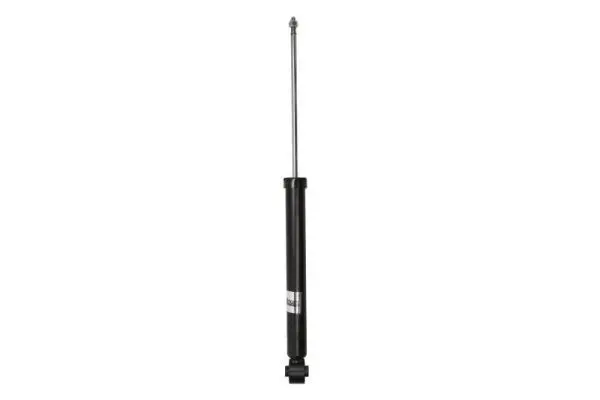 amortizor Magnum Technology AGW080MT