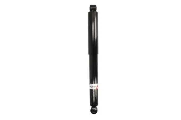 amortizor Magnum Technology AGW086MT
