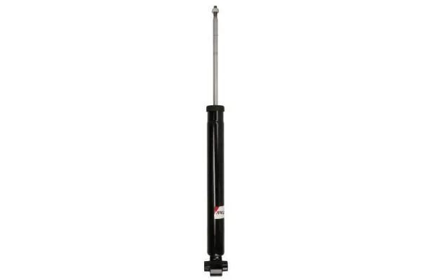 amortizor Magnum Technology AGW087MT
