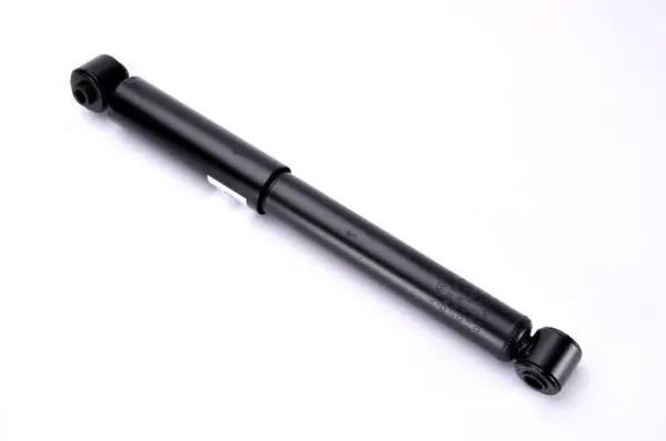 amortizor Magnum Technology AGX080MT