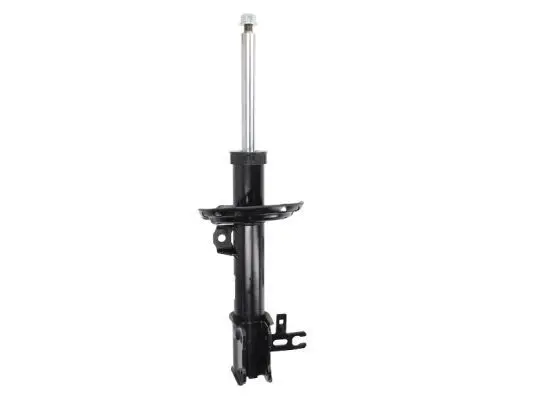 amortizor Magnum Technology AGX088MT