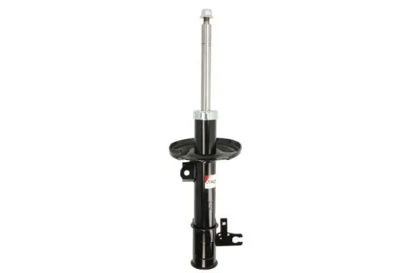 amortizor Magnum Technology AGX089MT