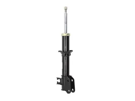 amortizor Magnum Technology AGX102MT