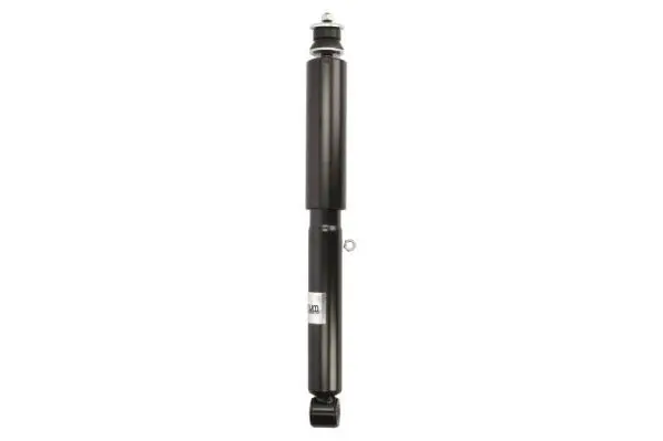 amortizor Magnum Technology AGX105MT
