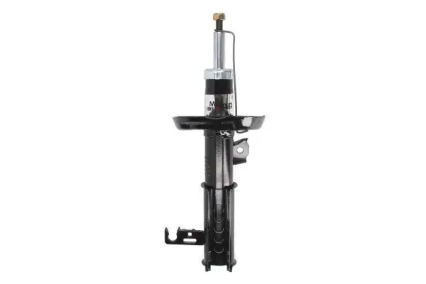 amortizor Magnum Technology AGX108MT
