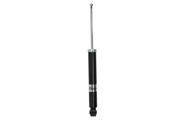 amortizor Magnum Technology AGX109MT