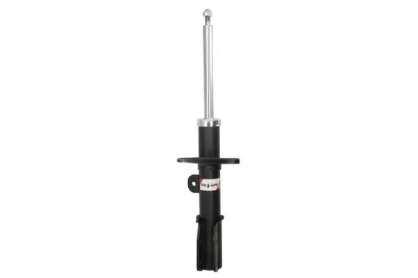 amortizor Magnum Technology AGX113MT