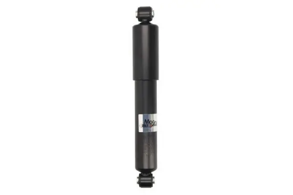 amortizor Magnum Technology AGY037MT