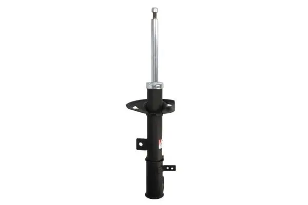 amortizor Magnum Technology AGY042MT