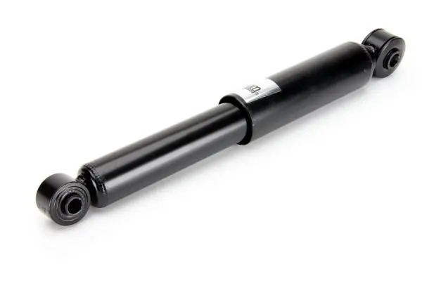 amortizor Magnum Technology AH0523MT