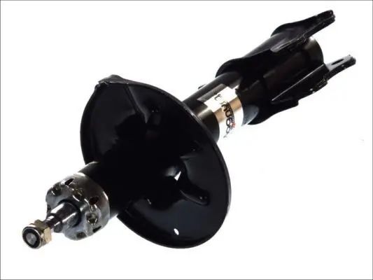 amortizor Magnum Technology AH3009MT