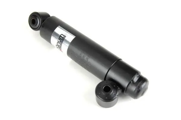 amortizor Magnum Technology AHF044MT