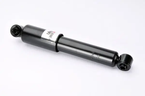 amortizor Magnum Technology AHF050MT