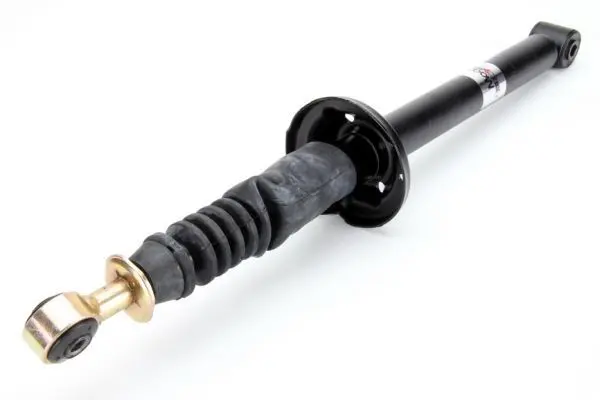 amortizor Magnum Technology AHG058MT