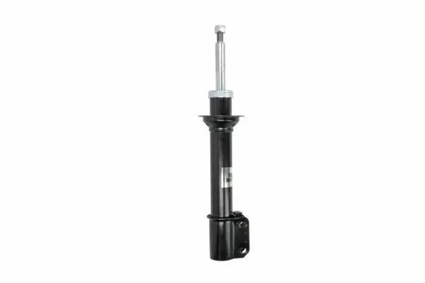 amortizor Magnum Technology AHR030MT