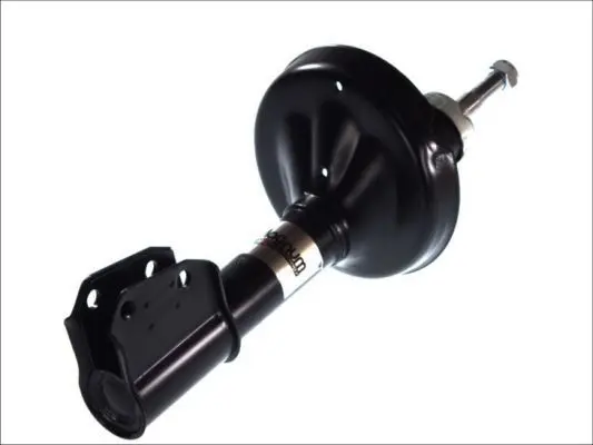 amortizor Magnum Technology AHR052MT
