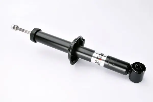 amortizor Magnum Technology AHS003MT