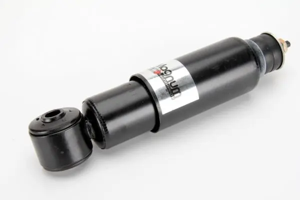 amortizor Magnum Technology AHW038MT
