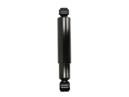 amortizor Magnum Technology M0052