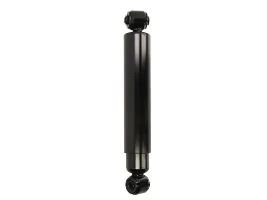 amortizor Magnum Technology M0054