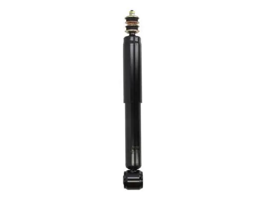 amortizor Magnum Technology M0060