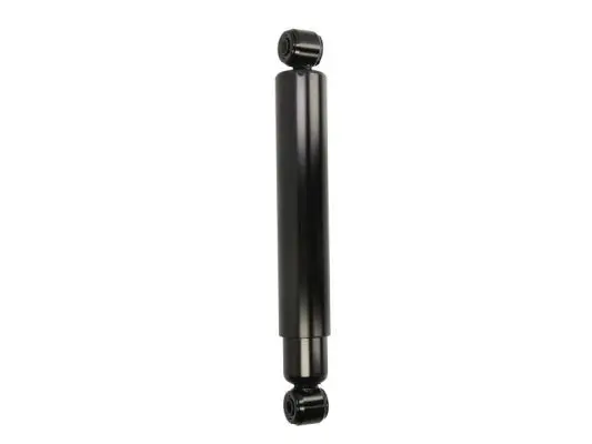 amortizor Magnum Technology M0062