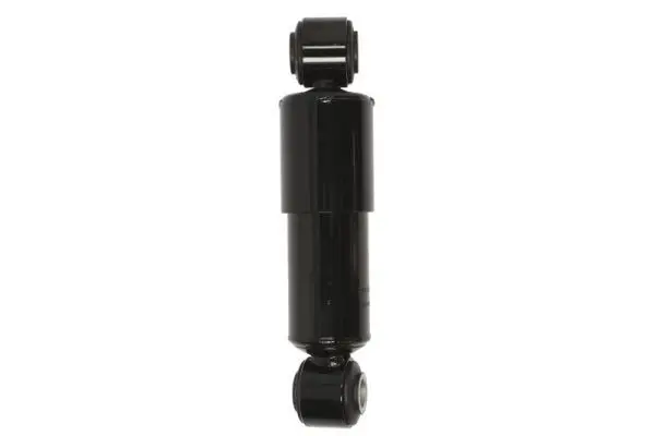 amortizor Magnum Technology M0097