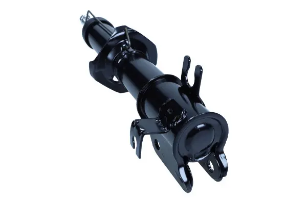 Amortizor MAXGEAR 11-0031