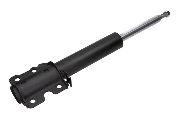 Amortizor MAXGEAR 11-0047