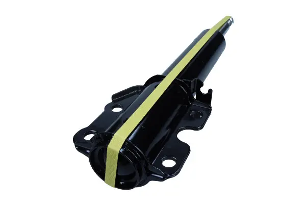 Amortizor MAXGEAR 11-0048