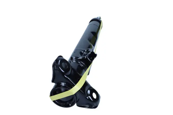 Amortizor MAXGEAR 11-0049