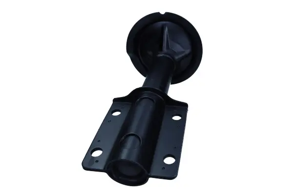 Amortizor MAXGEAR 11-0059