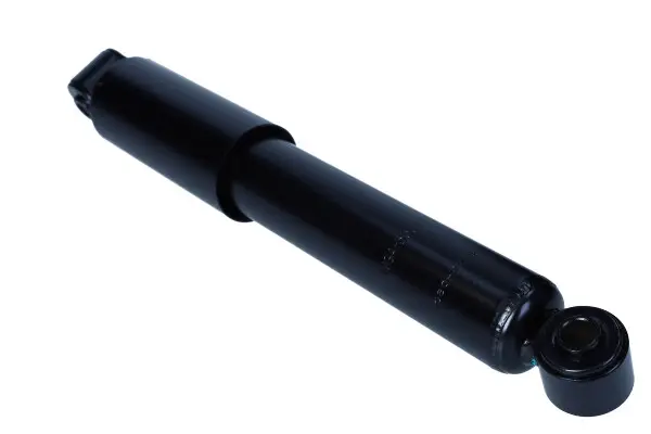 Amortizor MAXGEAR 11-0071