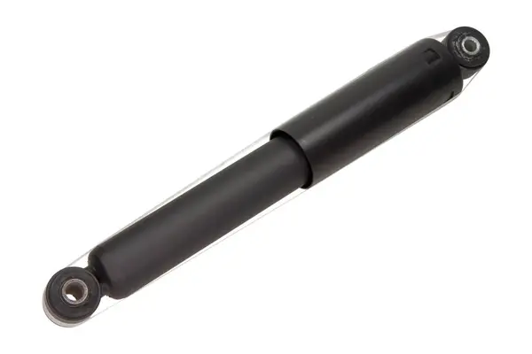 Amortizor MAXGEAR 11-0077