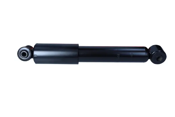 Amortizor MAXGEAR 11-0079
