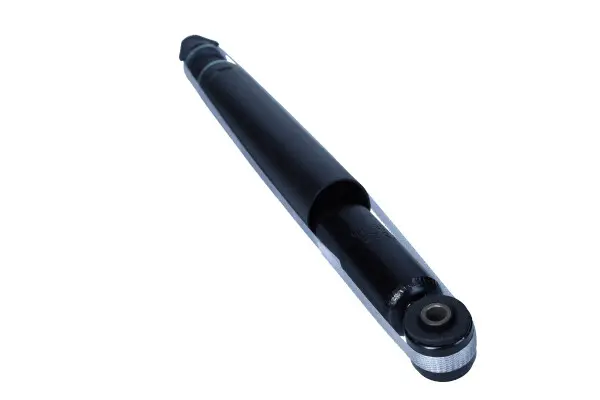 Amortizor MAXGEAR 11-0147