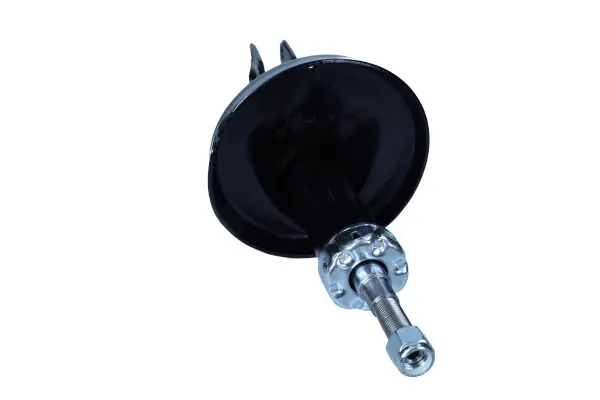 Amortizor MAXGEAR 11-0156