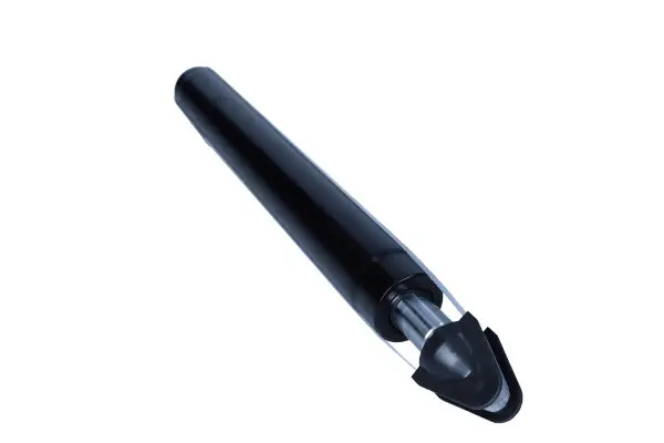 Amortizor MAXGEAR 11-0176